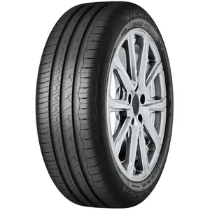 Comparateur de prix : Debica Presto HP 2 215/65 R16 98V