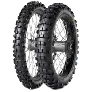 Dunlop Geomax Enduro 140/80 D18 70R pas cher