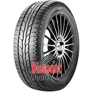 Sava Intensa HP 195/60 R15 88H pas cher