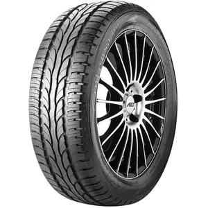 Sava Intensa HP 185/55 R14 80H