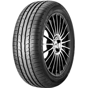 Debica Presto HP 195/60 R15 88H