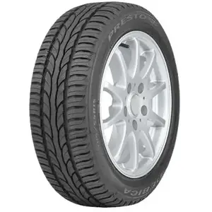 Debica Presto HP 195/50 R15 82V pas cher