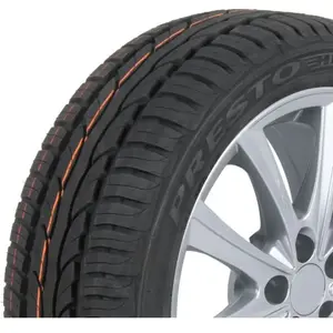 Comparateur de prix : Debica Presto HP 165/60 R14 75H
