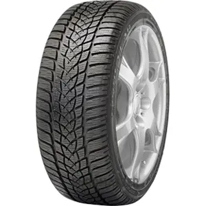 Pneu GOODYEAR ULTRA GRIP PERFORMANCE 2 205 55 R16 91/H pas cher