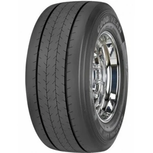 Comparateur de prix : GOODYEAR Marathon LHT II 275/70 R22.5 152/148J (148/145L) 