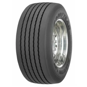 Comparateur de prix : GOODYEAR Marathon LHT+ 455/40 R22.5 160J 