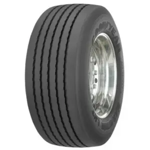 GOODYEAR Marathon LHT 435/50 R22.5 164J 