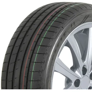 Pneus d'été GOODYEAR Eagle F1 Asymmetric 3 255/35R19 XL 96Y pas cher