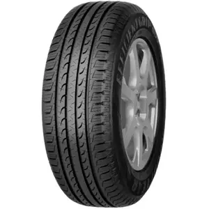 Pneus d'été GOODYEAR Efficientgrip SUV 255/70R18 113H pas cher