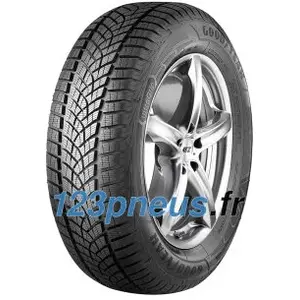 Goodyear UltraGrip Performance + 255/45 R19 104V pas cher