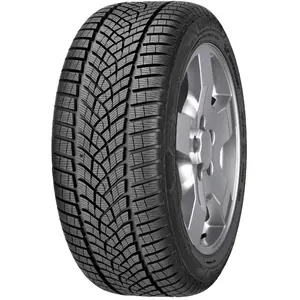Goodyear UltraGrip Performance + 255/40 R20 101V pas cher