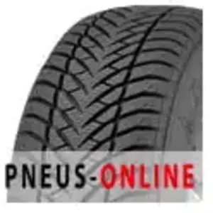 Goodyear UltraGrip Performance + 215/45 R16 90V pas cher