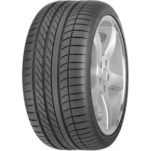 Pneu Goodyear Été - Eagle F1 (Asymmetric) 255/45R19 104Y  pas cher