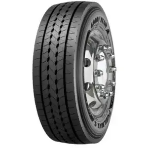 GOODYEAR Fuelmax S Gen-2 295/60 R22.5 150/147K (149/146L) Vendu par1001pneus