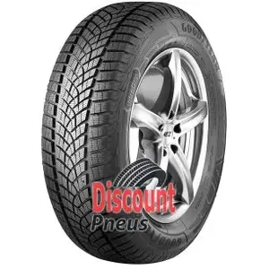 Goodyear UltraGrip Performance + 245/45 R18 100V pas cher