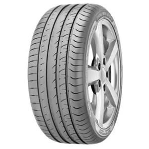 Pneus été Sava Intensa UHP 2 ( 215/40 R17 87Y XL )