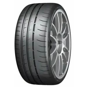 Goodyear Eagle F1 Supersport R 265/35 ZR19 98Y pas cher