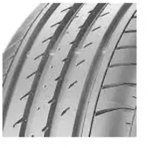 Goodyear Eagle NCT 5 ROF 245/40 R18 93Y pas cher