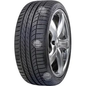 Goodyear Eagle F1 Asymmetric 255/45 R19 104Y pas cher
