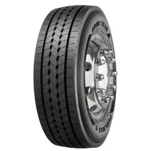 Pneu d'hiver Goodyear Fuelmax S G2 295/80 R22.5 152/149MVendu parallopneus
