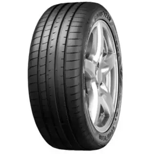 Comparateur de prix : Pneus été Goodyear Eagle F1 Asymmetric 5 ( 225/40 R18 92Y XL EVR )