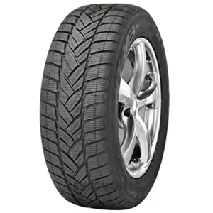 Dunlop Grandtrek WT M3 275/55 R19 111H pas cher