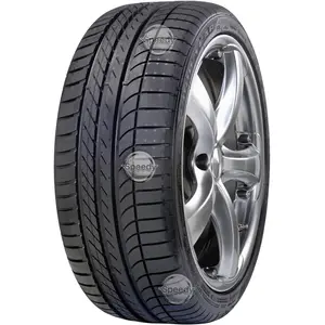 Goodyear Eagle F1 Asymmetric AT 235/50 R20 104W pas cher