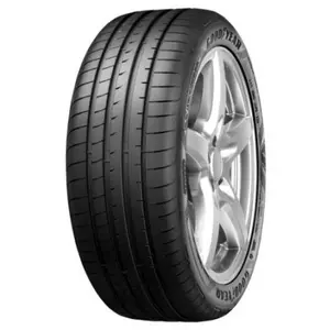 Goodyear Eagle F1 Asymmetric 5 245/40 R17 95Y pas cher
