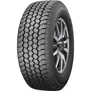 Goodyear Wrangler All-Terrain Adventure 265/60 R18 110H pas cher
