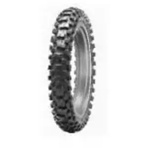 Comparateur de prix : Pneus moto Dunlop Geomax MX 53 ( 80/100-12 TT 41M roue arrière )
