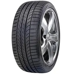 Goodyear Eagle F1 Asymmetric 265/35 ZR19 94Y pas cher