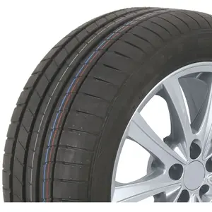 Goodyear Eagle F1 Asymmetric 235/50 ZR17 96Y pas cher