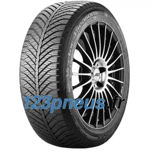 Goodyear Vector 4 Seasons 195/60 R15 88H pas cher