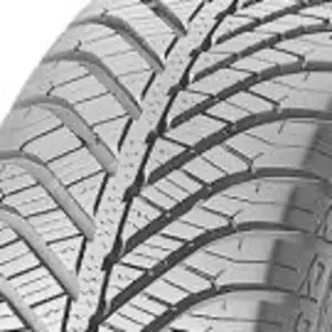 Pneus toutes saisons Goodyear Vector 4 Seasons ( 235/65 R17 108V XL, SUV ) pas cher