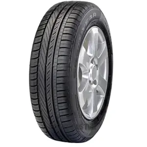 Goodyear DuraGrip 165/60 R14 75H pas cher