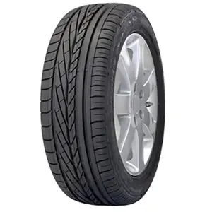 Comparateur de prix : Goodyear Excellence 255/45 R20 101W