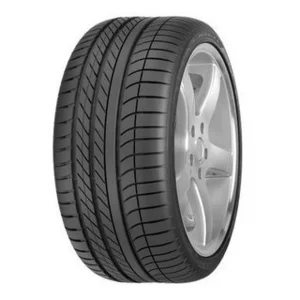 Pneus été Goodyear Eagle F1 Asymmetric ( 245/40 R19 98Y XL ) pas cher