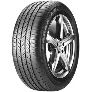 Goodyear Eagle LS2 ROF 275/50 R20 109H