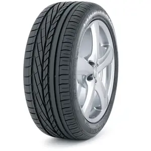 Pneu GOODYEAR EXCELLENCE 195 65 R15 91/H pas cher