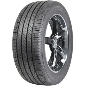 Pneu Goodyear Eagle LS2 205/50 R 17 89 H Ete pas cher
