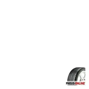 Pneu Goodyear Été - Eagle F1 GS-D3 195/45R17 81W pas cher