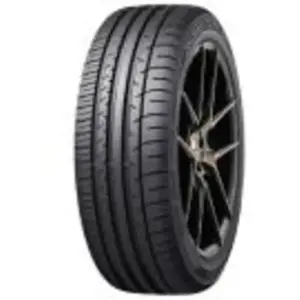 Dunlop Pneus Été 245/40 R21 Tl 96y Sp Sport Maxx 050 Dsst Mfs pas cher