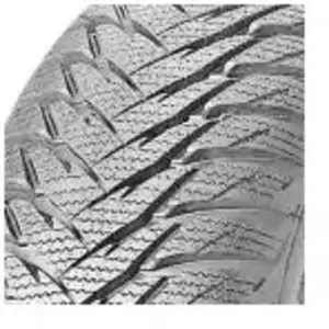 Goodyear UltraGrip 8 205/60 R16 96H pas cher
