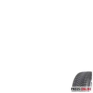 Goodyear UltraGrip 8 185/60 R15 84T pas cher