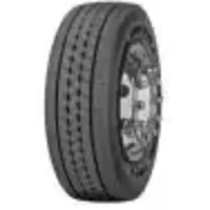 GOODYEAR Kmax S Gen-2 355/50 R22.5 156K 