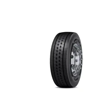 GOODYEAR Kmax S Gen-2 315/80 R22.5 156/150L (154/150M) Vendu par1001pneus