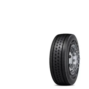 GOODYEAR Kmax S Gen-2 295/80 R22.5 154/149M Vendu par1001pneus