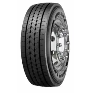 GOODYEAR Kmax S Gen-2 315/60 R22.5 154/148L Vendu parallopneus