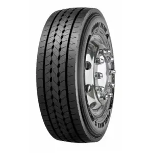 Comparateur de prix : GOODYEAR Kmax S Gen-2 315/70 R22.5 156/150L 