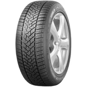 Dunlop Winter Sport 5 ROF 245/40 R19 98V pas cher